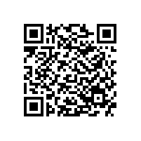 毅廷喇叭廠與馬來西亞——激情萬丈