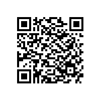 喇叭知識(shí)普及