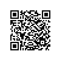 選喇叭音箱-音效好壞與大小無(wú)關(guān)