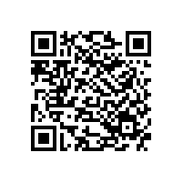 毅廷喇叭廠教您如何調(diào)節(jié)話筒音量與伴奏音樂之間比例?。? title=