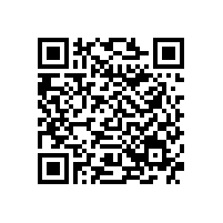 2015年毅廷音響：春季踏歌行 相約毅廷情