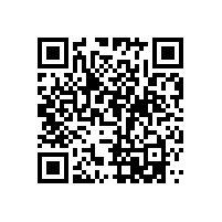 如何調(diào)節(jié)高音揚聲器音箱設(shè)備經(jīng)驗與技巧又如何調(diào)節(jié)好混響時間！！