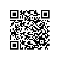 毅廷藍(lán)牙音箱喇叭戶(hù)外運(yùn)動(dòng)型