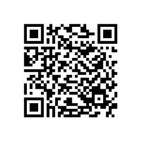 毅廷喇叭廠試聽(tīng)室聲學(xué)設(shè)計(jì)、概念