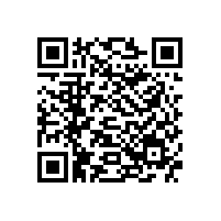 首屆東莞牛商爭(zhēng)霸賽野狼軍團(tuán)總結(jié)會(huì)議暨頒獎(jiǎng)典禮——毅廷喇叭廠