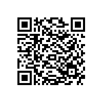 一個(gè)喇叭具有哪些檢測(cè)？