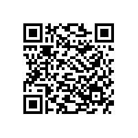 經(jīng)驗之談 如何伺候多媒體音箱喇叭(1)