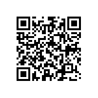 多媒體音箱喇叭的概述！