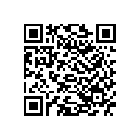 如何處理?yè)P(yáng)聲器的故障？