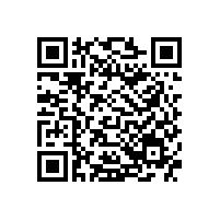 超重低音喇叭是什么意思？