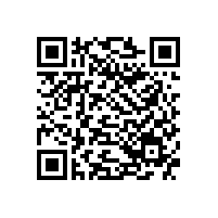 毅廷喇叭如有不良問題或者安裝上問題怎么辦?