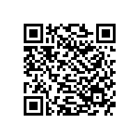 內(nèi)磁喇叭和外磁喇叭有什么不同?