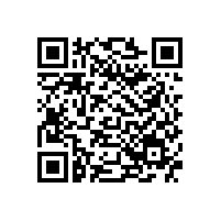 認(rèn)識喇叭盆架強(qiáng)度與剛性