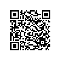 毅廷喇叭廠首次扒皮會議