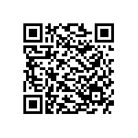 東莞牛商爭(zhēng)霸之野狼塘廈毅廷喇叭廠扒皮之旅