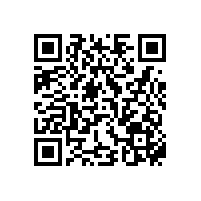 揚聲器發(fā)聲原理及內部結構不同分類