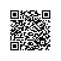 總有那么一兩句話讓我們感概發(fā)奮圖強