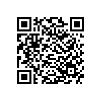 喇叭的作用與音箱美化生活