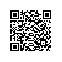 毅廷音響有一隊(duì)專(zhuān)業(yè)研發(fā)團(tuán)隊(duì)