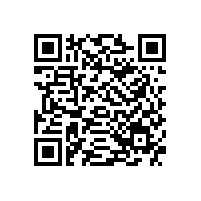 毅廷喇叭廠一波未落一波又起