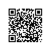 喇叭測試主要指標解析