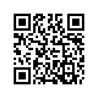 按振膜的軟硬，球頂揚(yáng)聲器可分為硬球頂揚(yáng)聲器和軟球頂揚(yáng)聲器兩種