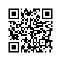 安裝汽車音響喇叭前要注意的5大要點(diǎn)