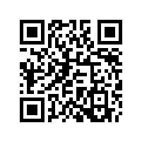 別人的資本，今天變成你的資源！