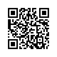 從AI人工智能看毅廷喇叭的優(yōu)勢(shì)