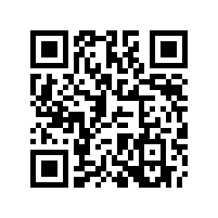 從技術(shù)角度看喇叭音箱的優(yōu)劣