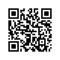 產(chǎn)品是賣出去的嗎？