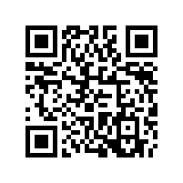 傳統(tǒng)的喇叭揚(yáng)聲器生產(chǎn)廠家如何轉(zhuǎn)型？