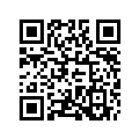 創(chuàng)新喇叭培訓(xùn)：毅廷公司攜手國際專家，共探卓越音質(zhì)之道
