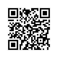 采用MY、NL揚聲器音箱的結(jié)構(gòu)與特點