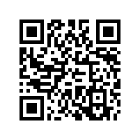 電動車電子聲浪裝置是否更安全