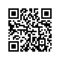 電動車汽車聲浪喇叭是什么？