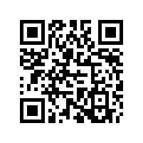 電動汽車如何加裝汽車聲浪裝置？