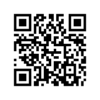 電動(dòng)汽車聲浪裝置的市場前景