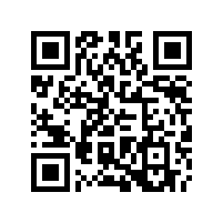 電動(dòng)式喇叭相關(guān)問題解答