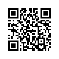 電動(dòng)式揚(yáng)聲器廠家-什么是電動(dòng)式揚(yáng)聲器