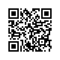 第二次網(wǎng)絡(luò)革命之旅---汽車音箱喇叭