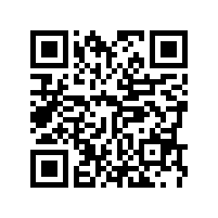 東莞喇叭廠家_功放對揚聲器單體不好推動的原因