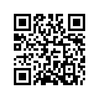 東莞 喇叭廠家_喇叭空腔共振