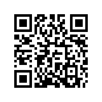 東莞喇叭廠家_喇叭揚(yáng)聲器低頻響應(yīng)的決定因素