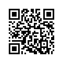 東莞喇叭廠家_如何看麥拉喇叭的性能指標