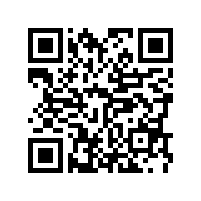 東莞喇叭廠家_什么叫中音揚(yáng)聲器