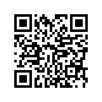 東莞喇叭廠家_音響為什么燒壞？