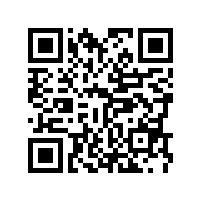 東莞喇叭廠家_重低音喇叭培訓(xùn)