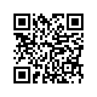 東莞喇叭廠家-低音炮的結(jié)構(gòu)？