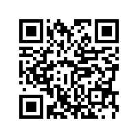 東莞喇叭廠家-導(dǎo)致高音喇叭燒壞的原因